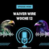 099 - Es kommt nicht auf die GRÖßE an!!! - Waiver Wire Download