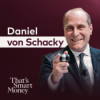Kunst: Investment oder kann das weg? – Daniel von Schacky (#6) Download