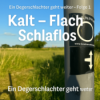 „Du kannst alles schaffen“