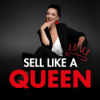 #009 - Sell Like a Queen: Mit Theater-Techniken 30 % mehr Umsatz Download