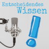Starke Signale