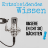 Unsere (nicht so) Nächsten Download