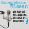 Null und Eins Download