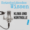 Klima und Kontrolle
