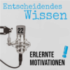 Erlernte Motivationen