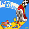 EP6 - Youth for Peace Download