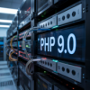 PHP 9.0: Ein Ausblick Download