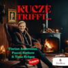 Kucze trifft … #28 – Florian Ambrosius, Pascal Suckow & Timo Kröger Download