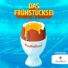 Das Frühstücksei - Overtime, Upsets und Blowouts viel los in Woche 12 Download