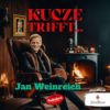 Kucze trifft … #27 – Jan Weinreich Download