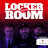 LOCKER ROOM #12: Die NFL-Woche im Überblick Download
