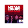 LOCKER ROOM #7: Gibt's noch RBs? Waiver-Tipps & Mega-Mailbag Download