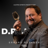 Ein Glas mit Erhard Ruthner #12