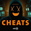 Trailer: CHEATS – Wer zerstört Counter-Strike? Download
