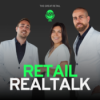 #20 RETAIL REALTALK – Dein Team ist dein Spiegel. Führst du – oder erwartest du nur?