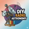 #06 – Die Entdeckung der Radioastronomie Download