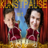 Musikpause Download