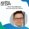 #46: Prof. Tino Münster - Sinn und Zweck des Lebens? Download