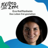 #40: Eva Keiffenheim - Das Leben frei gestalten. Download