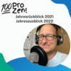 #26: Mein Jahresrückblick - mein Jahresausblick Download
