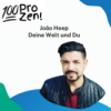 #22: João Heep - Deine Welt und Du Download