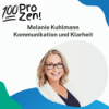 #20: Melanie Kuhlmann - Kommunikation und Klarheit Download