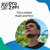 #18: Tim Locklair - Kopf und Herz Download