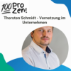 #11: Thorsten Schmidt - Vernetzung im Unternehmen Download