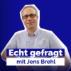 Jens Brehl hatte mit 28 Jahren ein Burnout Download
