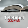 Beitrag vom 14. Feb 2025 Download