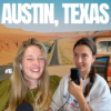 #16 Howdy Austin - neben Sprint, Race & Texas Vibes nähert Verstappen sich der WDC Download