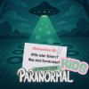 AZ KIDS #03 - UFOs oder Scherz? Was sind Kornkreise? Download