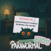 AZ KIDS #10 - Das Monster unter dem Bett Download