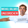 #7 So bringen wir die CORONA-PS zurück auf die Straße! - mit Michael Ballweg Download