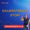 #17 - Der einfachste Trick gegen Dauerstress (kostet dich nur 5 Minuten) Download