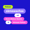 Folge 1: Ein neues Kapitel beginnt "Präsidialjahr - zämewachse " Download