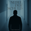Nebel der Schuld - E15 - Martin Ney („Der Maskenmann“)