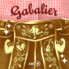 Andreas Gabalier - Hinter der Lederhose: ab dem 17. Juli Download