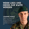 Sitzung 3 - Wenn Memes und Likes zur Waffe werden Download