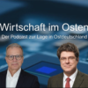 Christian Meyer-Landrut, Bundesvorstand der Johanniter-Unfall-Hilfe Download