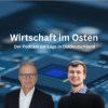 Startups in Ostdeutschland Download