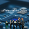 Ostdeutsches Energieforum 2025
