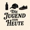 Die Jugend von heute (Manuel & David) Download