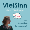 Folge 3: Phasen, Tiertypen und die Kunst des Hinschauens Download