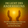 07 Wie Autisten durch 'Gestützte Kommunikation' die eigene Stimme finden können - Gespräch mit Alexandra Arnold Download