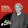 Brenner, Brüder, Steirerkrimis: Die Filme von Wolgang Murnberger Download
