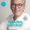 #29 Prof. Markus Hess: Über den gesunden Umgang mit der Stimme Download