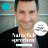 #27 Mario Saccoccio: Warum Urvertrauen der Schlüssel ist Download