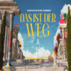 Das ist der Weg zur Heiligung (Das ist der Weg) Download