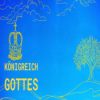 Der Schatz des Königreichs (Königreich Gottes) Download